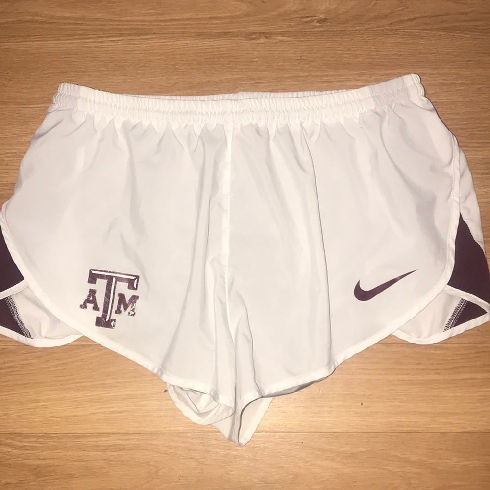 Women’s Nike shorts